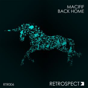 Download track Back Home Macifif