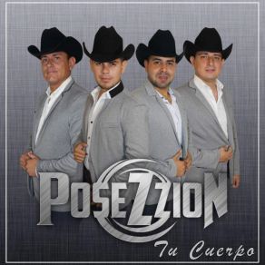 Download track Chuchuluqueando Posezzion