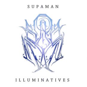 Download track Truth Interlude Supaman