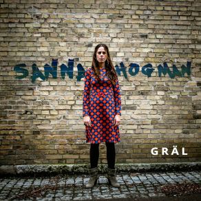 Download track I Mörker Och Skog Sanna Hogman