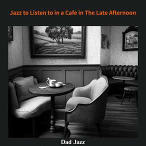 Download track A Touch Of Lime (Key Gb Ver.) Dad Jazz