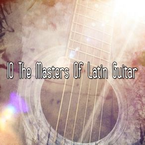 Download track The Carnival Of Venice Latin Guitar