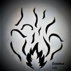 Download track Essence Lufe