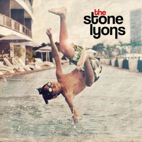 Download track As Fast As The Bullet The Stone Lyons