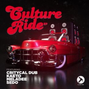 Download track Nature Boyz Critycal Dub, Sedo, Kaeto, Meladee, Mesos