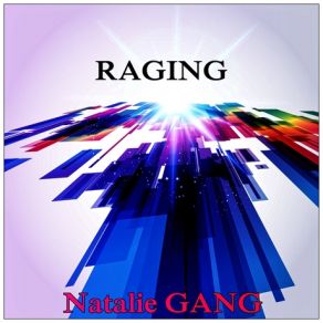 Download track Raging Natalie Gang