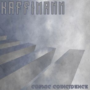 Download track Theory 10 KaffiMann