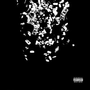 Download track Confetti Freestyle Bizzy Crook