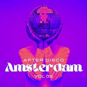 Download track Roller Disco (Original Mix) Crazibiza