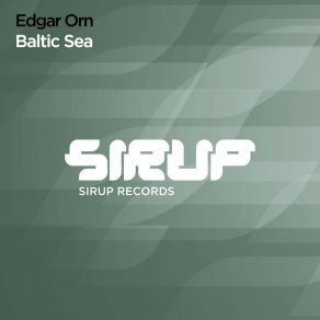 Download track Baltic Sea (Original Club Mix) Edgar Orn