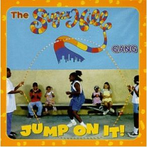 Download track Last Day Of School The Sugarhill Gang