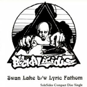 Download track Swan Lake (Instrumental) Blackalicious