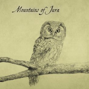 Download track Lost Somewhere Mountains Of Jura