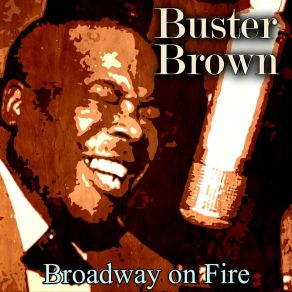 Download track Slow Drag, Part 2 Buster Brown