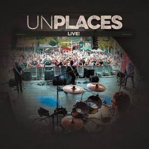 Download track Reset (Live) Unplaces