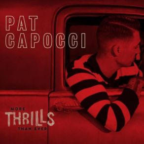 Download track Firewithin Pat Capocci