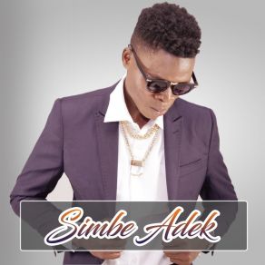 Download track Simbe Adek Vicmass Luodollar