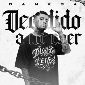 Download track No Te Convengo Dank SaRemik Gonzalez