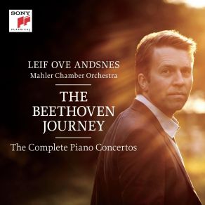 Download track 11 - Piano Concerto No. 4 In G Major, Op. 58 - II. Andante Con Moto Ludwig Van Beethoven