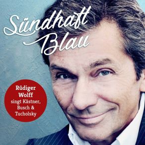 Download track Der Mitesser Rüdiger Wolff