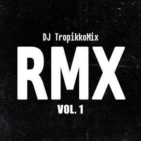 Download track Se Picó Per Made ItDJ TropikkoMix