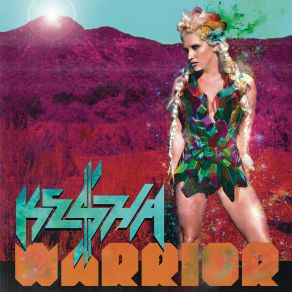 Download track All That Matters (The Beautiful Life) Kesha