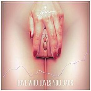 Download track Love Who Loves You Back Tokio Hotel