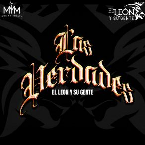 Download track José Ramos EL LEON