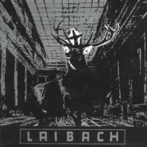 Download track Vojna Poema Laibach