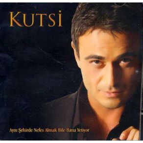 Download track Ilan - I Aşk Kutsi