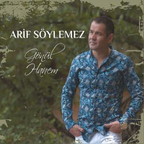 Download track Amasya Nin Dzne Arif Söylemez