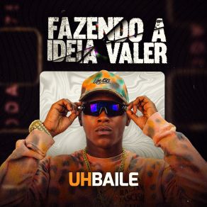 Download track Macetando Uh Baile