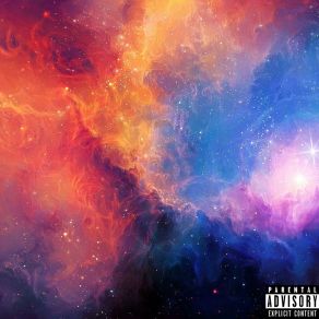 Download track Imagination (Intro) Jd