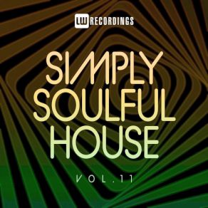 Download track So Beautiful (House Mix) Lee Wilson, The Shadow Kings