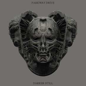 Download track From The Heart Of The Darkness Parkway Drive