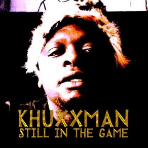 Download track Nyama Yekugocha Khuxxman