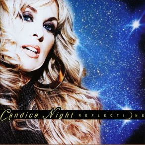 Download track Robin Red Breast Candice Night