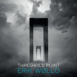 Download track Ravel Peak Erik Wøllo