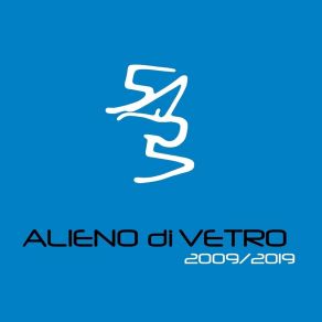 Download track Seven Silenzi Alieno Di Vetro