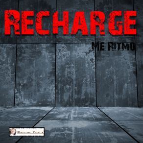 Download track Drop It Recharge