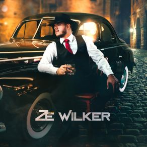 Download track A Culpa Não É Da Cachaça Zé Wilker