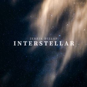 Download track Interstellar Jerrik Dizlop