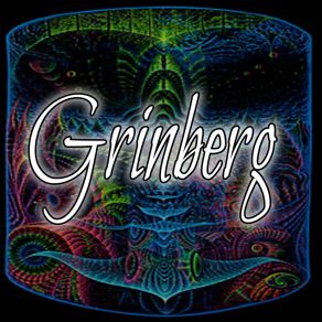 Download track Fun Man Grinberg