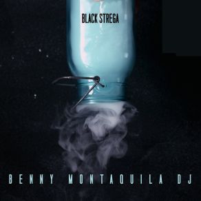 Download track Cherì Benny Montaquila DJ