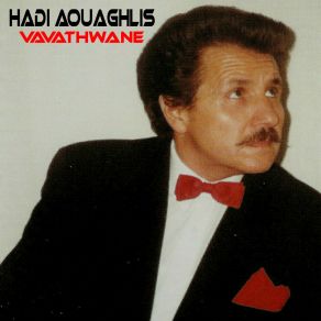 Download track Tlava Idhamane (Remastérisé) Hadi Aouaghlis