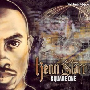 Download track Product Of The Basement (Kev Brown Remix) Kenn Starr