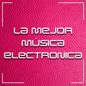 Download track Sunset Electro Fitness