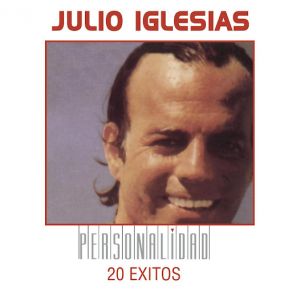 Download track Quiereme Mucho (Yours) Julio Iglesias