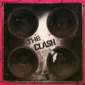 Download track City Of The Dead The Clash