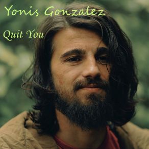 Download track 10 Years Did Not Change Yonis Gonzalez